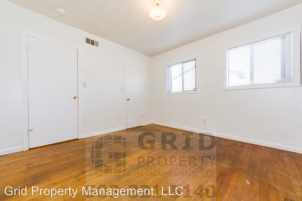 6112 Ne 55th Ave - Photo 14