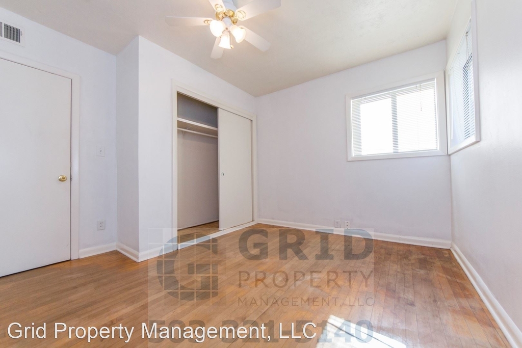 6112 Ne 55th Ave - Photo 17