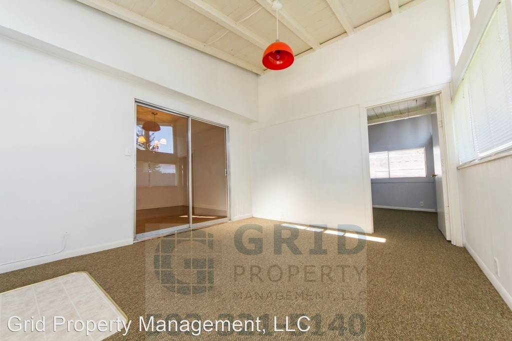 6112 Ne 55th Ave - Photo 21