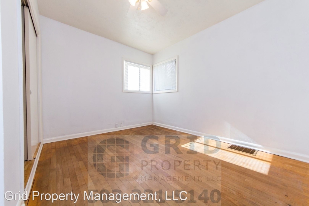 6112 Ne 55th Ave - Photo 19