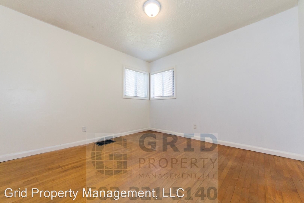 6112 Ne 55th Ave - Photo 10