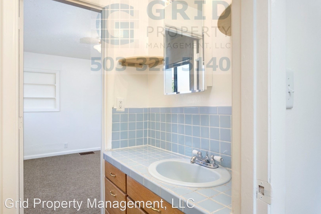 6112 Ne 55th Ave - Photo 15