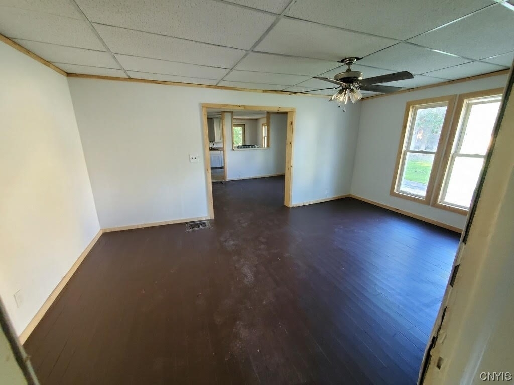 113 E Lynde Street - Photo 3