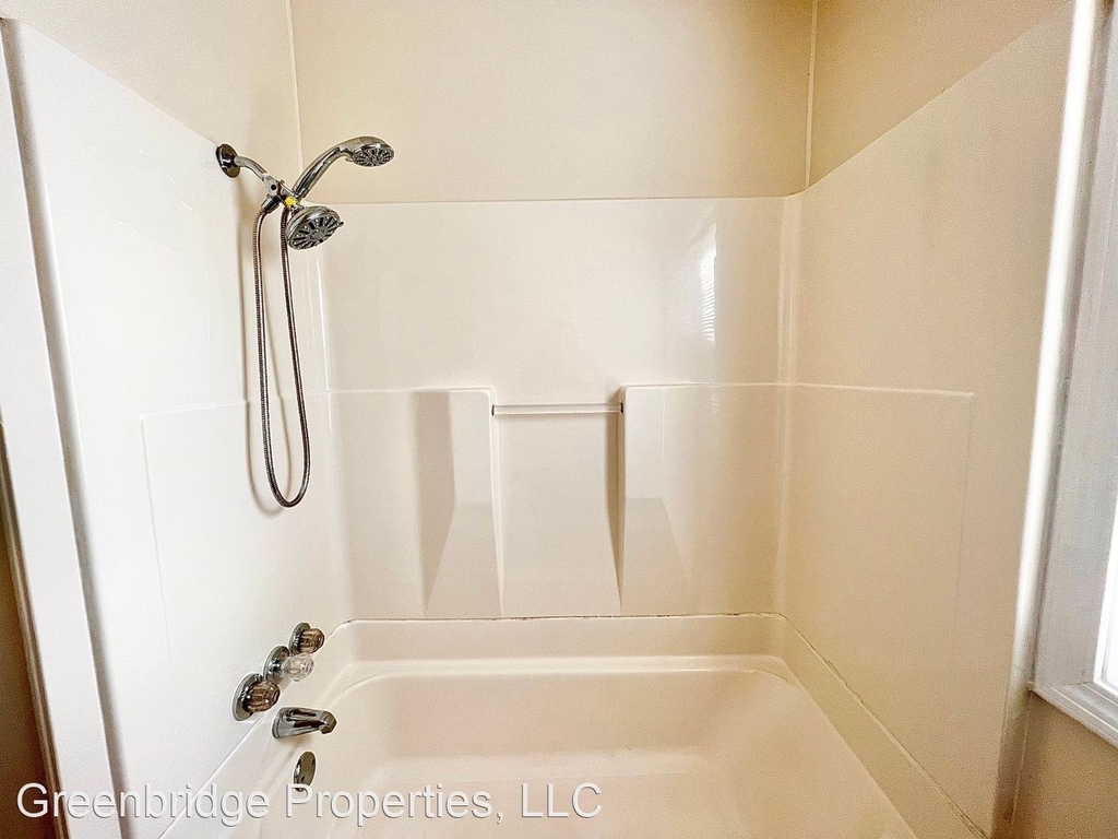 3610 Ne 81st Ave - Photo 11