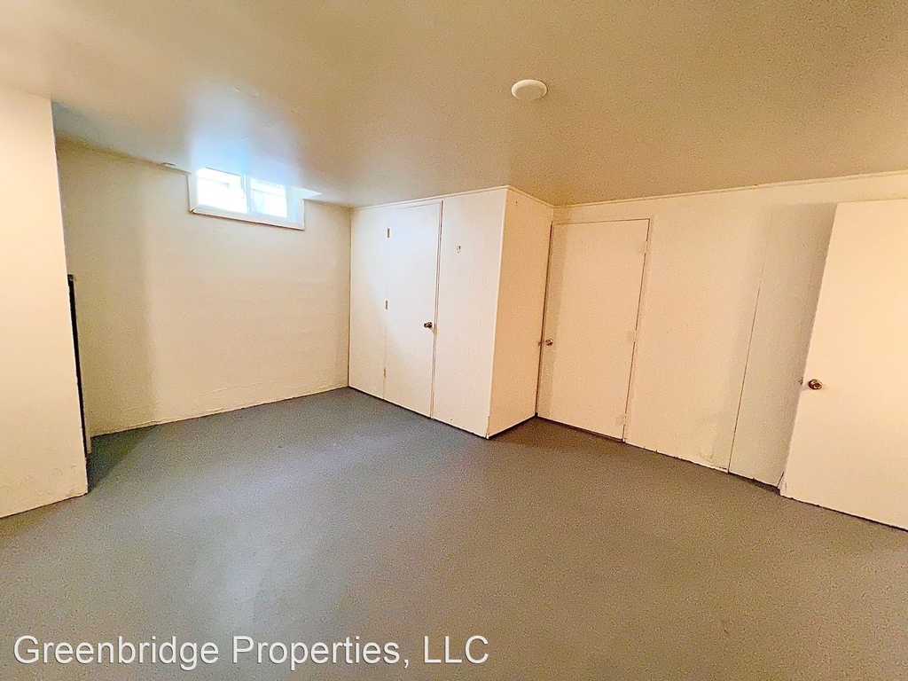 3610 Ne 81st Ave - Photo 22