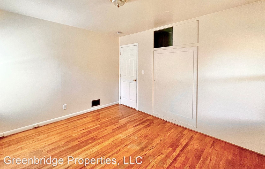 3610 Ne 81st Ave - Photo 12