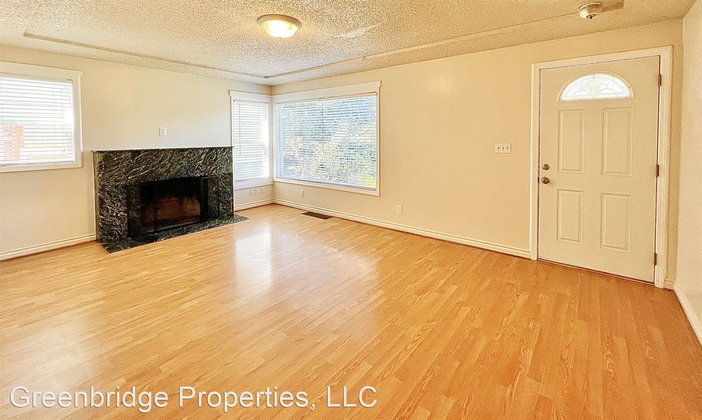 3610 Ne 81st Ave - Photo 1