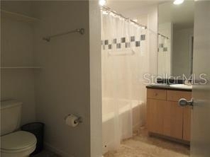 2411 W Horatio Street - Photo 4