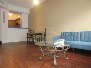 2411 W Horatio Street - Photo 1