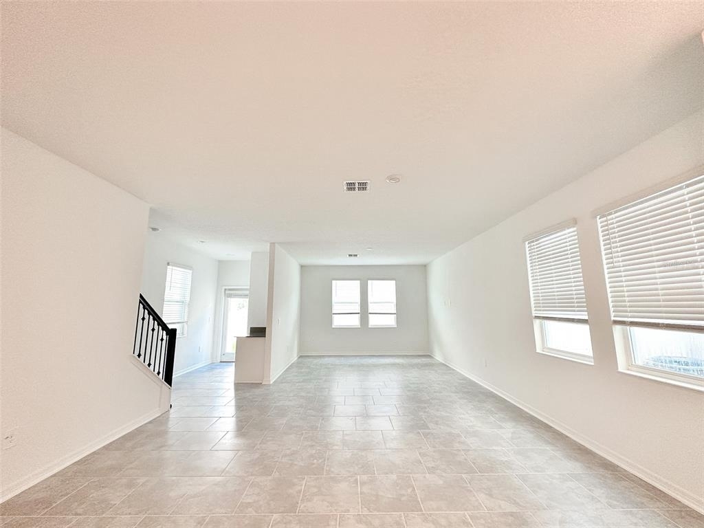 4151 Conjuction Way - Photo 10