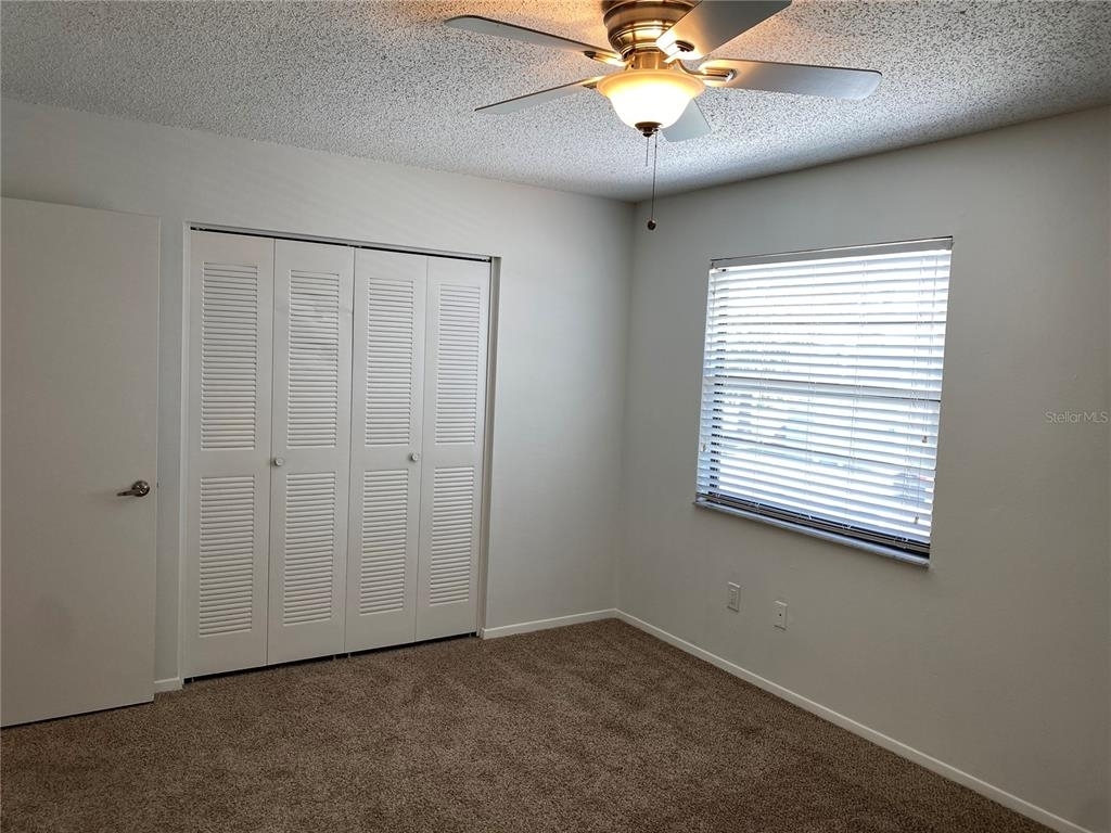 2021 Pine Chace Court - Photo 9