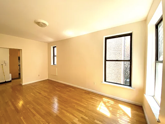 73rd & Columbus Ave - Photo 4