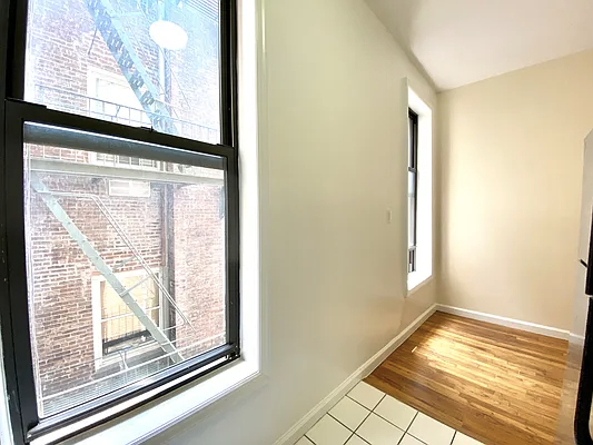 73rd & Columbus Ave - Photo 6