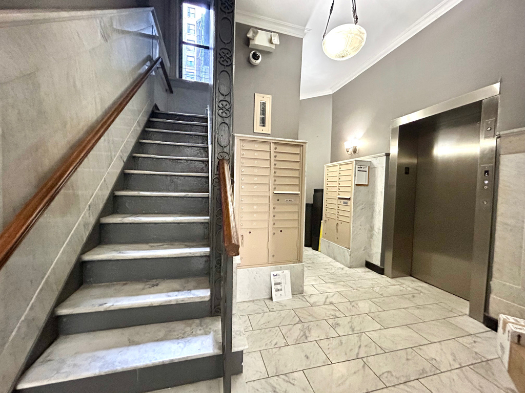 73rd & Columbus Ave - Photo 10