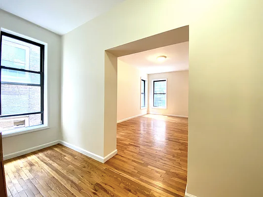 73rd & Columbus Ave - Photo 2
