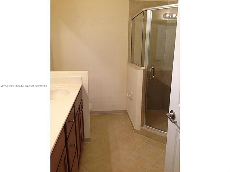 23259 Sw 113th Ct - Photo 7