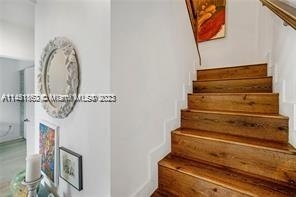 3711 Sw 88th Pl - Photo 12