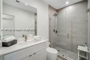 3711 Sw 88th Pl - Photo 18