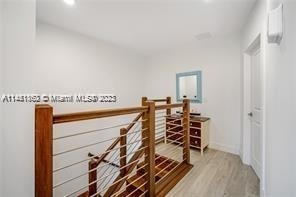 3711 Sw 88th Pl - Photo 13