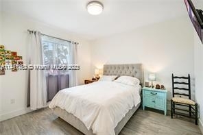 3711 Sw 88th Pl - Photo 24