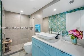 3711 Sw 88th Pl - Photo 21