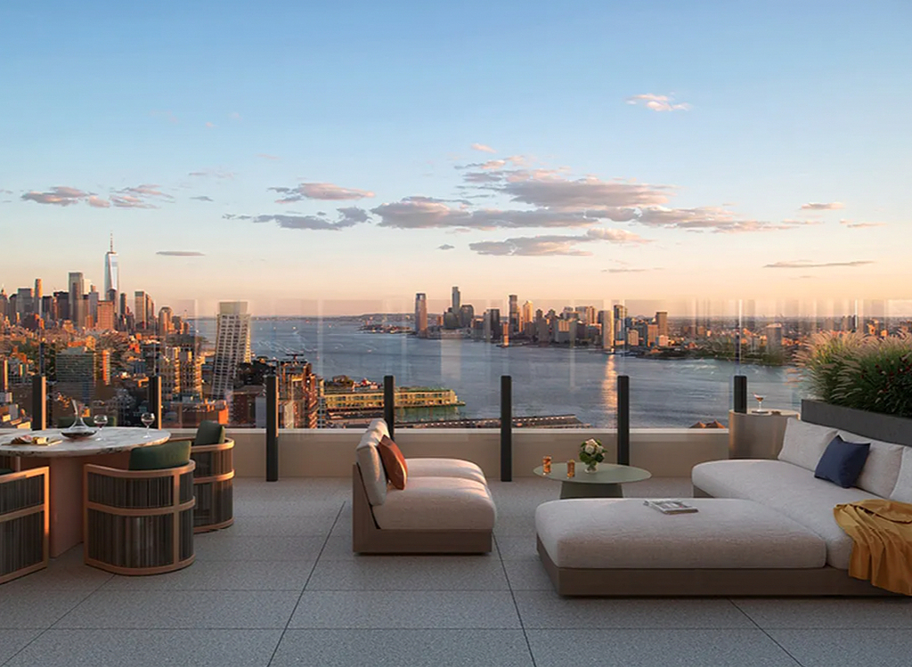  11th Avenue - Photo 3
