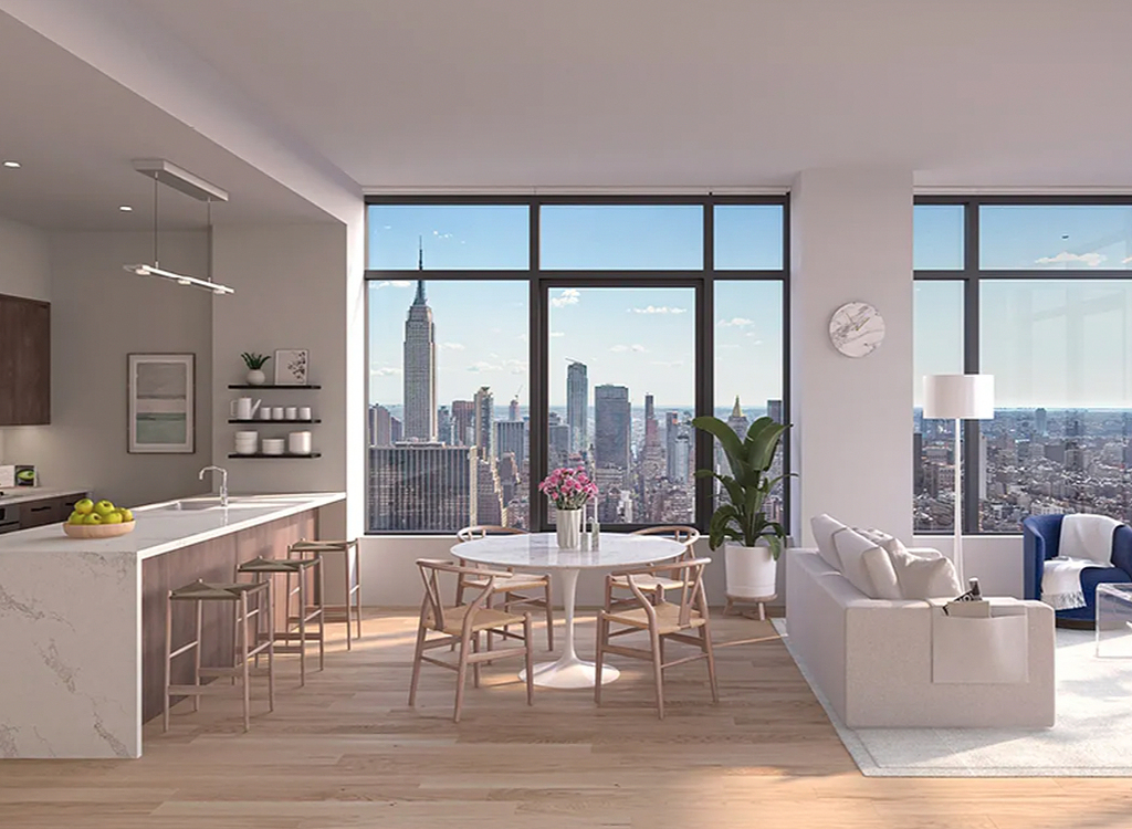  11th Avenue - Photo 6