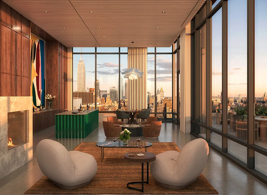  11th Avenue - Photo 4