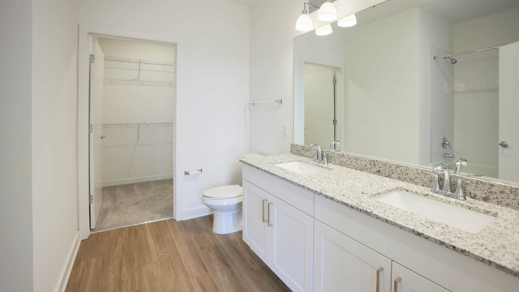 2950 Richmond Row Drive - Photo 60