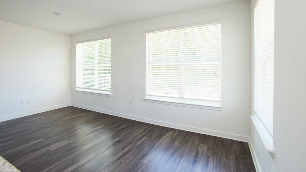 2950 Richmond Row Drive - Photo 12