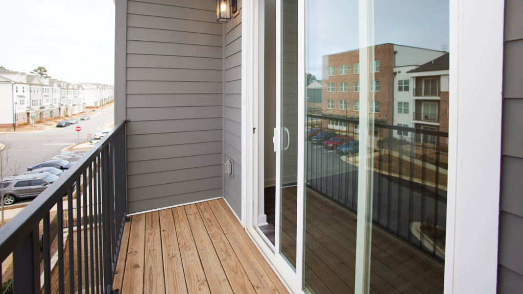 2950 Richmond Row Drive - Photo 55