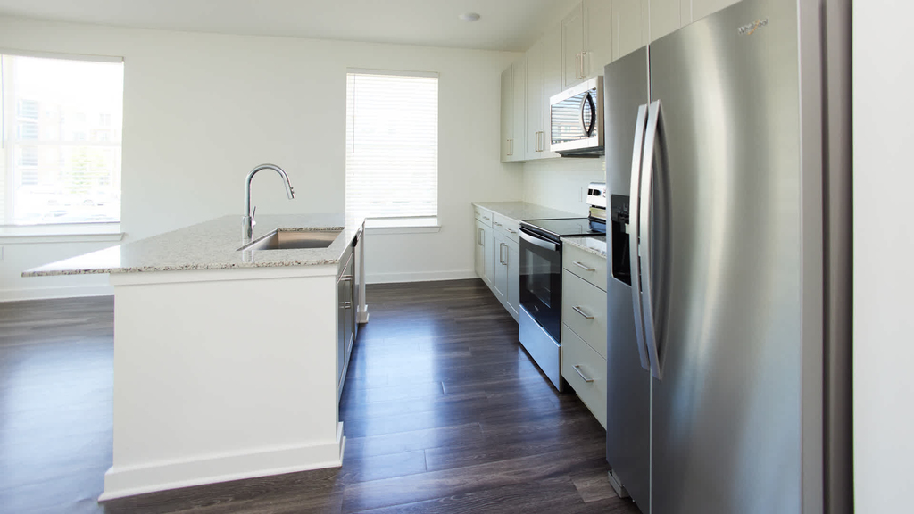 2950 Richmond Row Drive - Photo 4