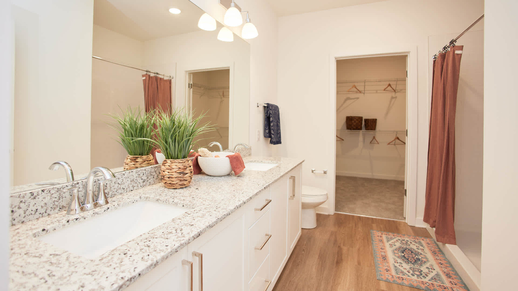 2950 Richmond Row Drive - Photo 20