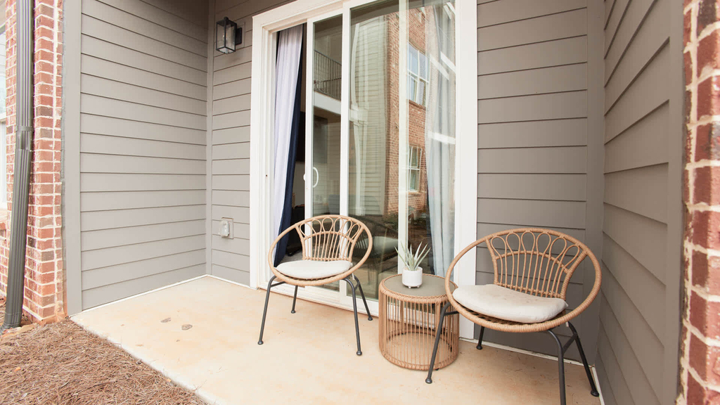 2950 Richmond Row Drive - Photo 14