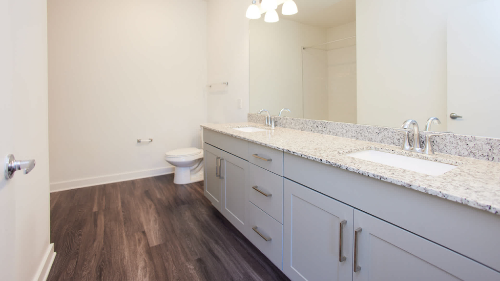 2950 Richmond Row Drive - Photo 19