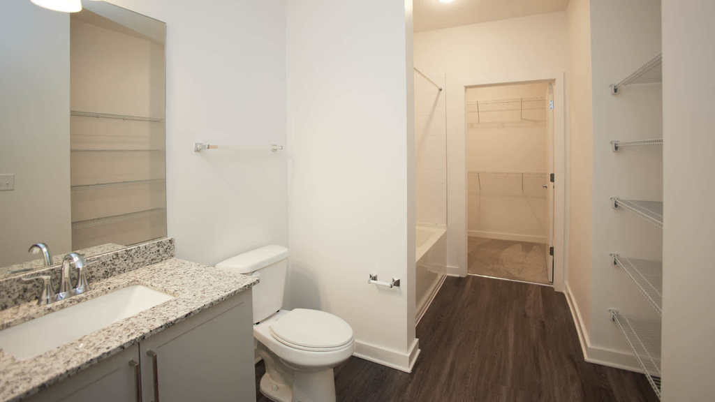 2950 Richmond Row Drive - Photo 56