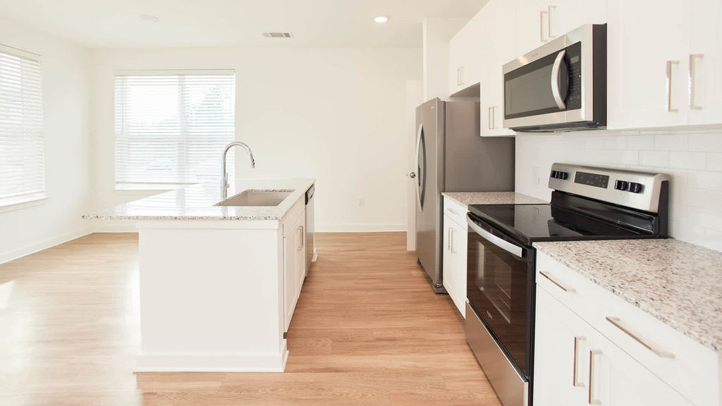 2950 Richmond Row Drive - Photo 8