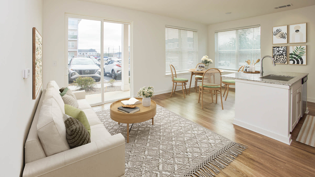 2950 Richmond Row Drive - Photo 13