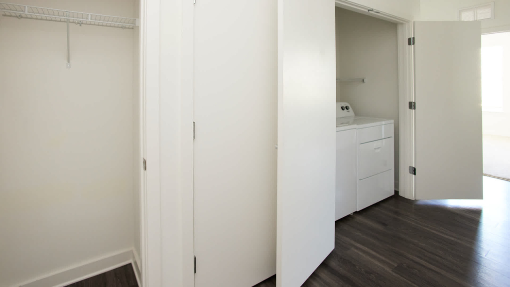 2950 Richmond Row Drive - Photo 22