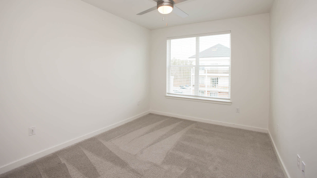 2950 Richmond Row Drive - Photo 30