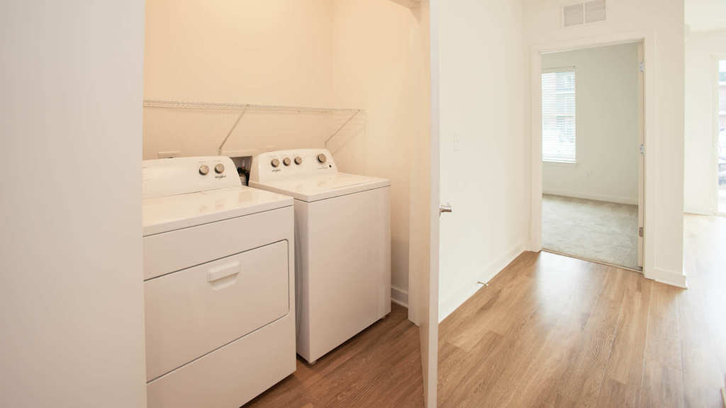 2950 Richmond Row Drive - Photo 62