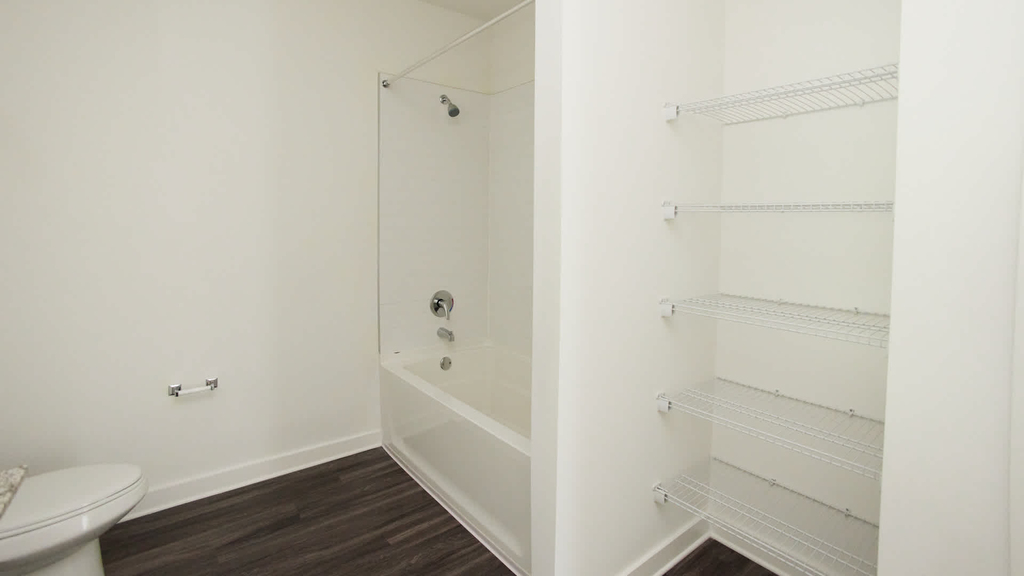 2950 Richmond Row Drive - Photo 18