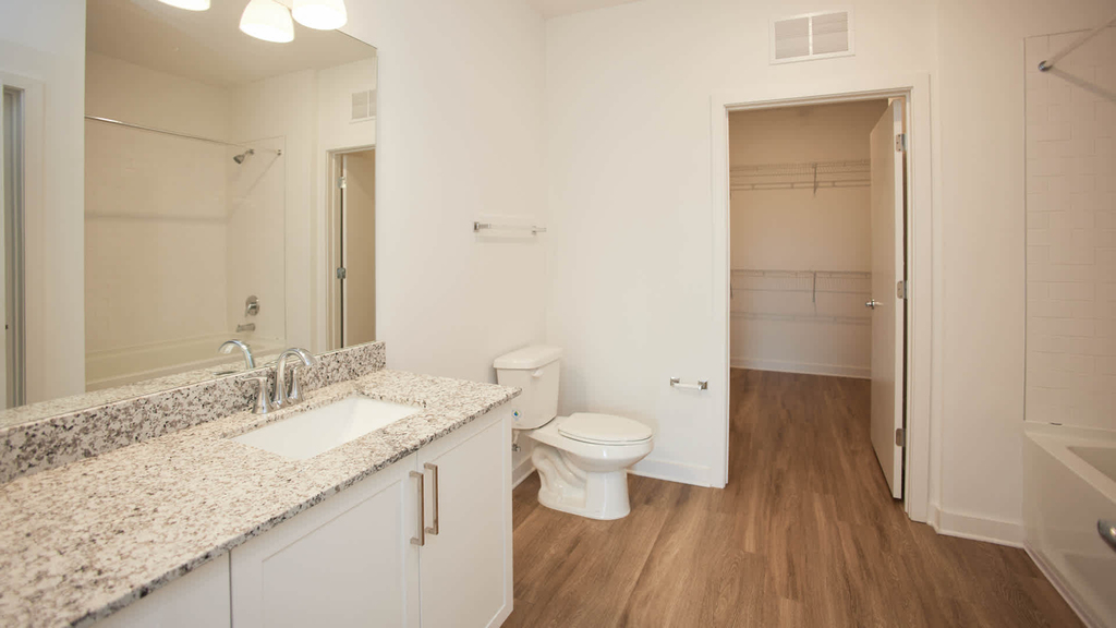 2950 Richmond Row Drive - Photo 17
