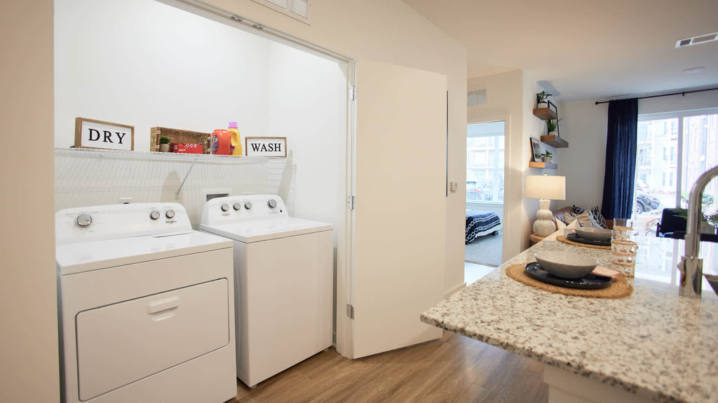 2950 Richmond Row Drive - Photo 21