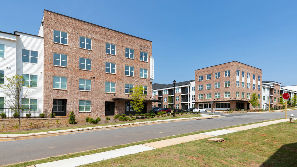 2950 Richmond Row Drive - Photo 1