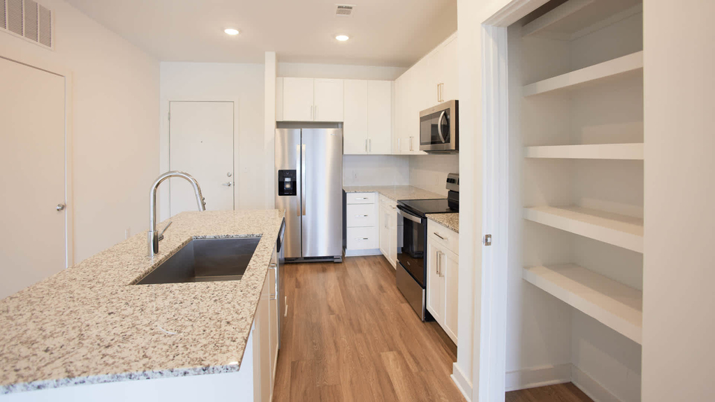 2950 Richmond Row Drive - Photo 5