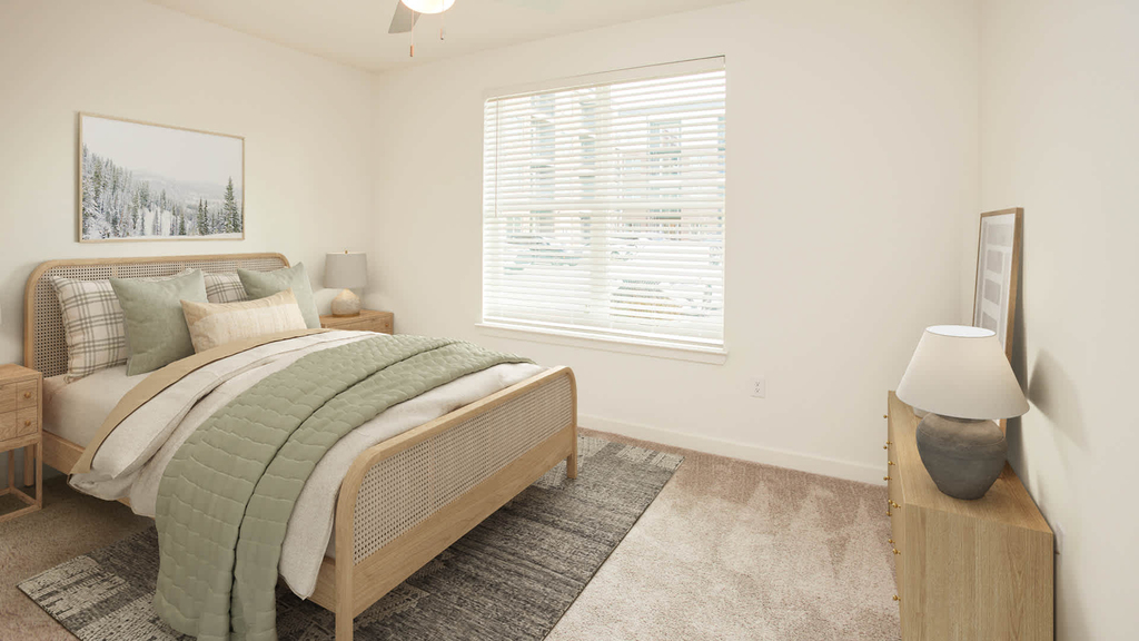 2950 Richmond Row Drive - Photo 23
