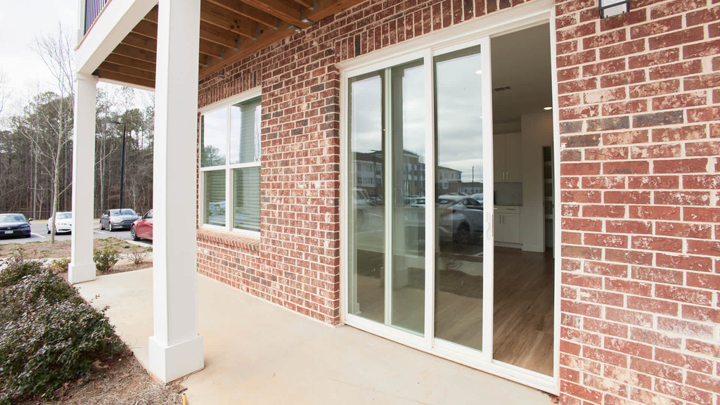 2950 Richmond Row Drive - Photo 16