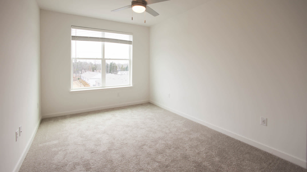 2950 Richmond Row Drive - Photo 25
