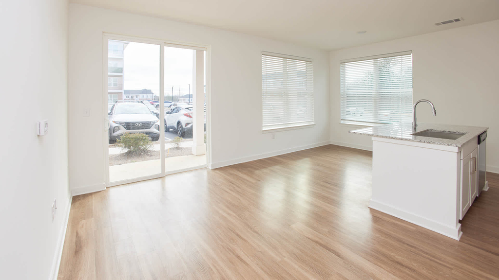 2950 Richmond Row Drive - Photo 63